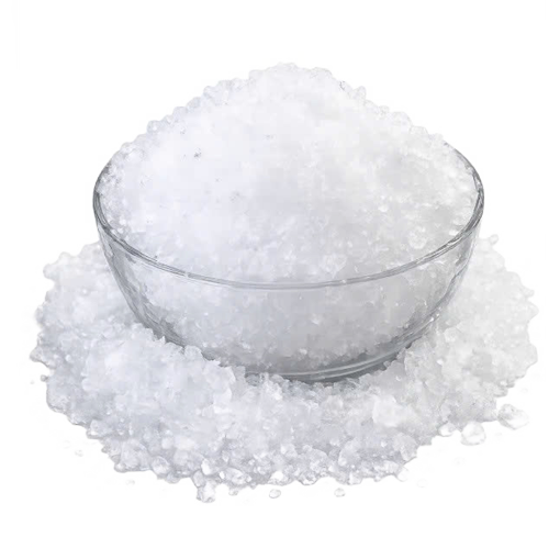 sản phẩm Nước Đá Xay Phước Long