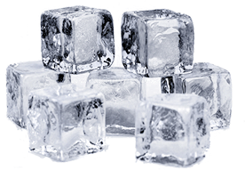 sản phẩm Nước Đá Cắt Phước Long