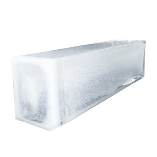 sản phẩm Nước Đá Cây Phước Long