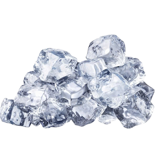 sản phẩm Nước Đá Bốn Phước Long